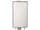 PANELOVÁ ANTÉNA MIMO TD-LTE-KPZ-6/8 GSM/GPRS LTE