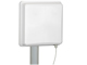 PANELOVÁ ANTÉNA TD-LTE-KYZ4 GSM/GPRS LTE