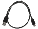 KÁBEL USB3.1-A/USB-C/0.5M-UNITEK USB-A/USB-C 0.5 m UNITEK