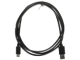 KÁBEL USB3.1-A/USB-C/1.5M-UNITEK USB-A/USB-C 1.5 m UNITEK