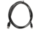 KÁBEL USB3.1-A/USB-C/2.0M-UNITEK USB-A/USB-C 2.0 m UNITEK