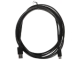 KÁBEL USB3.1-A/USB-C/3.0M-UNITEK USB-A/USB-C 3.0 m UNITEK