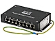 OBMEDZOVAČ PREPÄTIA AXON-MULTINET-8 ETHERNET