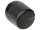 INTELIGENTNÝ ZÁMOK DVERÍ TEDEE-GO-2/GC Bluetooth, Tedee GERDA