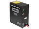 UPS SINUS-PRO-1000W-12/230V 1000 VA VOLT Polska