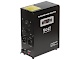UPS SINUS-PRO-2000W-24/230V 2000 VA VOLT Polska