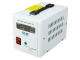 UPS SINUS-PRO-500E 500 VA VOLT Polska