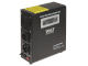UPS SINUS-PRO-500W 500 VA VOLT Polska