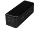 POWERBANKA AIR99.9/B 27000 mAh 140 W Blow