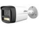 KAMERA AHD, HD-CVI, HD-TVI, PAL HAC-HFW1200TLM-IL-T-0280B-DIP Smart Dual Light Two-way Talk - 1080p 2.8 mm DAHUA