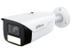 KAMERA AHD, HD-CVI, HD-TVI, CVBS HAC-HFW1239MH-A-LED-0360B-S3 Full-Color - 1080p 3.6 mm DAHUA