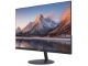 MONITOR VGA, HDMI LM22-A200Y 21.45 " DAHUA