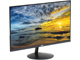 MONITOR VGA, HDMI LM22-A201Y 21.45 " DAHUA
