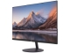 MONITOR VGA, HDMI LM24-A200Y 23.8 " DAHUA