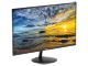 MONITOR VGA, HDMI LM24-A201Y 23.8 " DAHUA