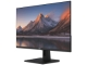 MONITOR HDMI, DP, AUDIO LM27-C301B 27 " - 1440p QHD DAHUA