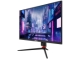 HERNÝ MONITOR LM27-E331A 27 " - 1440p QHD DAHUA
