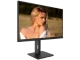 MONITOR HDMI, DP, USB-C, AUDIO, LM27-U401A 27 " - 4K UHD DAHUA