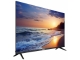 MONITOR VGA, HDMI, AUDIO LM43-F400 43 " - 4K UHD DAHUA