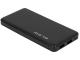 POWERBANKA PB10A/B 10000 mAh 15.5 W Blow