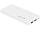 POWERBANKA PB10A/W 10000 mAh 15.5 W Blow