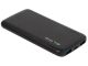 POWERBANKA PB10B/B 10000 mAh 22.5 W Blow