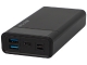 POWERBANKA PB20E/B 20000 mAh 22.5 W Blow