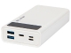 POWERBANKA PB20E/W 20000 mAh 22.5 W Blow
