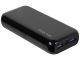 POWERBANKA PB20F/B 20000 mAh 22.5 W Blow