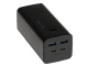 POWERBANKA PB20G/B 20000 mAh 65 W Blow