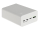 POWERBANKA PowerPlay 30 PBGC30W 30000 mAh 22.5 W Green Cell