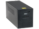 UPS PFM3350-1500 1500 VA DAHUA