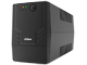 UPS PFM3350-600 600 VA DAHUA