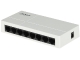 SWITCH   SG1008L-EUR 8-PORTOVÝ DAHUA