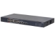 Switch POE SG4020LP 16-PORTOVÝ SFP DAHUA