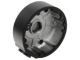 DRŽIAK KAMERY STG-JB03-G(BLACK) STG