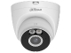 KAMERA IP T3A-PV-0280B Wi-Fi 6, Smart Dual Light Active Deterrence - 3 Mpx 2.8 mm DAHUA