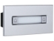 MODUL KLÁVESNICE VTO4103F-MDB2 PRE MODUL VTO4103F DAHUA