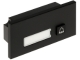 MODUL KLÁVESNICE VTO4103FB-MB1 PRE MODUL VTO4103FB DAHUA