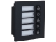 MODUL KLÁVESNICE VTO4103FB-MB5 PRE MODUL VTO4103FB DAHUA