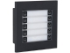 MODUL KLÁVESNICE VTO4103FB-MDB10 PRE MODUL VTO4103FB DAHUA