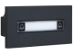 MODUL KLÁVESNICE VTO4103FB-MDB2 PRE MODUL VTO4103FB DAHUA