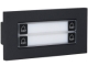 MODUL KLÁVESNICE VTO4103FB-MDB4 PRE MODUL VTO4103FB DAHUA