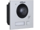 DOMÁCI VIDEOTELEFÓN VTO4201F-P1 DAHUA