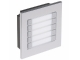 MODUL KLÁVESNICE VTO4202F-MDB10 PRE MODUL VTO4202F-P DAHUA