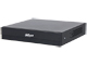 AHD, HD-CVI, HD-TVI, CVBS, IP DVR XVR1B04-I/T 4 KANÁLY DAHUA