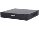 AHD, HD-CVI, HD-TVI, CVBS, IP DVR XVR1B08-I/T 8 KANÁLOV DAHUA