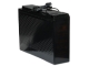 BATÉRIA 12V/100AH-MWLFT Front Terminal MW POWER