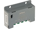 PREPÍNACÍ ADAPTÉR PFM344D-4CH-EN DAHUA
