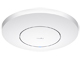 PRÍSTUPOVÝ BOD AP3600 Wi-Fi 7 2.4 GHz 5 GHz 688 Mbps + 2882 Mbps CUDY